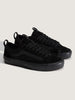 Vans Skate Old Skool 36 + Black Total Shoes Spring 2026