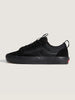 Vans Skate Old Skool 36 + Black Total Shoes Spring 2026