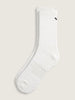 Vans Skate Standard Coolmax Socks