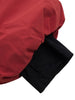 Souvenir Snowboard Parka Jacket Winter 2026