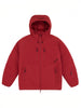 Souvenir Snowboard Parka Jacket Winter 2026