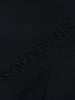 Souvenir Snowboard Parka Jacket Winter 2026