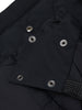Souvenir Snowboard Parka Jacket Winter 2026