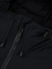 Souvenir Snowboard Parka Jacket Winter 2026