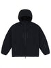 Souvenir Snowboard Parka Jacket Winter 2026