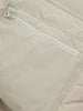 Souvenir Snowboard Parka Jacket Winter 2026