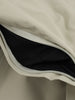 Souvenir Snowboard Parka Jacket Winter 2026