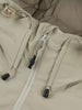 Souvenir Snowboard Parka Jacket Winter 2026