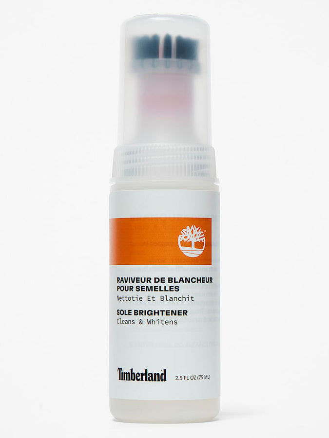Timberland Sole Cleaner | ASSORTED
