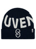 Souvenir Speckled Cuff Beanie