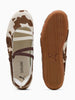 Puma Speedcat Ballet Cow Chocolate Brown/Gum Shoes Spring 2026