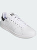 Adidas Stan Smith ADV White/Core Black/White Shoes