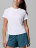 Columbia Stealth Spring T-Shirt Spring 2026