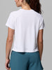Columbia Stealth Spring T-Shirt Spring 2026