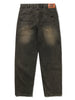 Butter Goods Straight Leg Jeans Spring 2026
