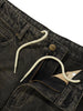 Butter Goods Straight Leg Jeans Spring 2026