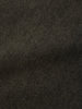 Butter Goods Straight Leg Jeans Spring 2026