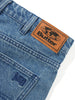 Butter Goods Straight Leg Jeans Spring 2026