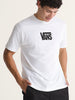 Vans Stretch Logo T-Shirt Fall 2026
