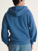 Vans Stretch Logo Zip Hoodie Spring 2026