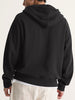Vans Stretch Logo Zip Hoodie Spring 2026
