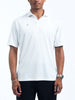 Students Golf Librarian Short Sleeve Polo Holiday 2026