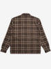 Students Lacadia Cabana Long Sleeve Buttondown Shirt Fall 2026