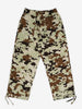 Students Presidio Camo Nylon Pants Fall 2026
