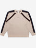 Students Rubrino Crewneck Sweatshirt Fall 2026
