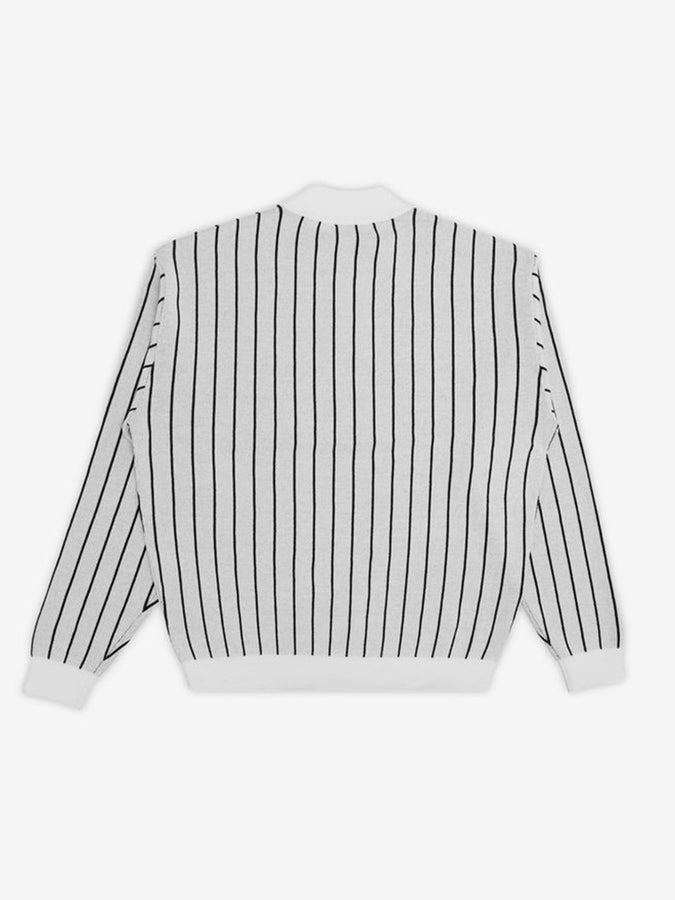 Students Atwater 1/4 Zip Sweater Fall 2026 | 