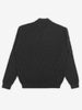 Students Carlsbad Long Sleeve Polo Fall 2026