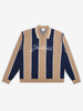 Students Visalia Polo Sweater Fall 2026