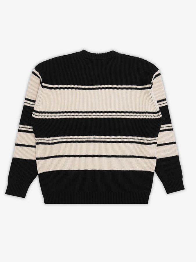 Students Palmdale Stripe Sweater Fall 2026 | KHAKI