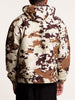 Students Canyonlands Anorak Jacket Fall 2026