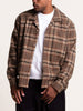 Students Lacadia Cabana Long Sleeve Buttondown Shirt Fall 2026
