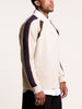 Students Rubrino Crewneck Sweatshirt Fall 2026