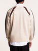 Students Rubrino Crewneck Sweatshirt Fall 2026