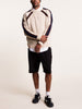 Students Rubrino Crewneck Sweatshirt Fall 2026