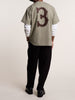 Students Folsom Baseball Short Sleeve Buttondown Shirt Fall 2026