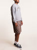 Students Academics Crewneck Sweatshirt Fall 2026