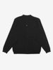 Students Caprock Zip Sweater Holiday 2026