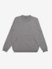 Students Medinah Sweater Holiday 2026