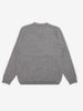 Students Medinah Sweater Holiday 2026