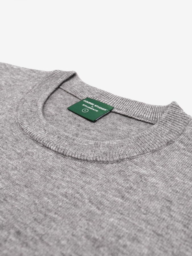 Students Medinah Sweater Holiday 2026 | 