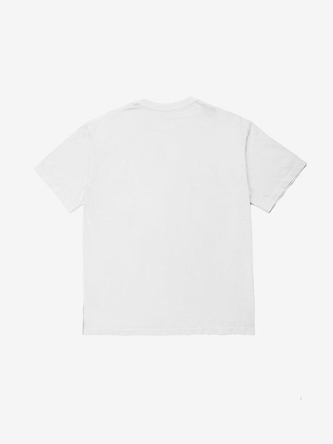Students Plaque T-Shirt Fall 2026 | 