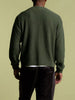 Adidas Pleated Fleece Mauve Pants Fall 2026