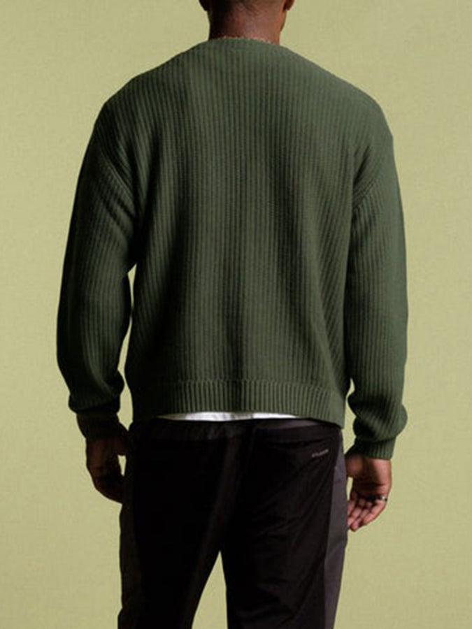 Adidas Pleated Fleece Mauve Pants Fall 2026 | PINE