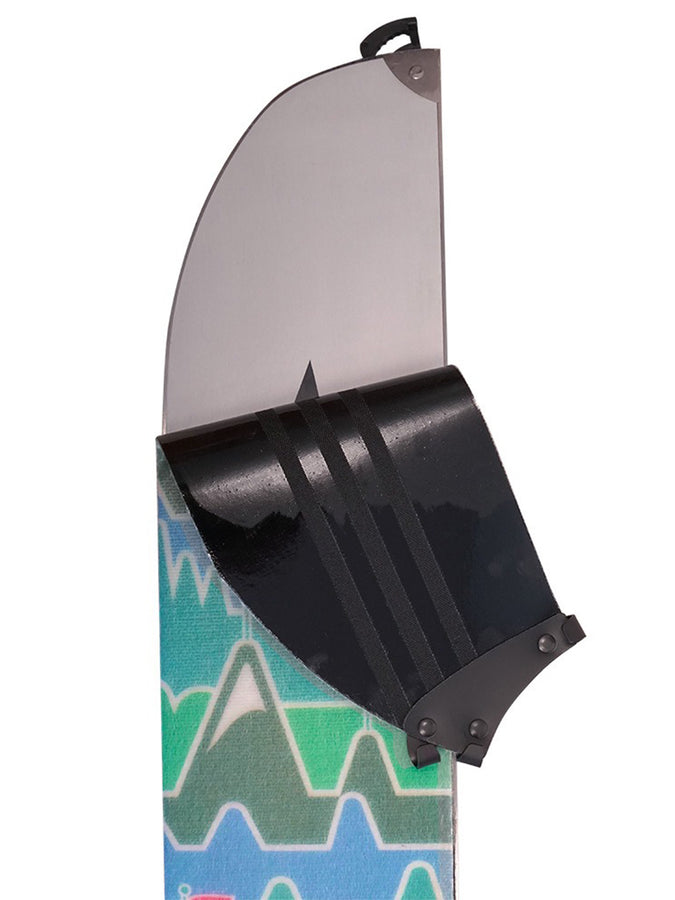 Spark Splitboard Skin | N/A
