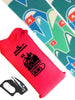 Spark Splitboard Skin