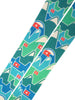 Spark Splitboard Skin